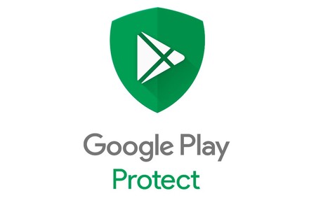 Google Play Protect