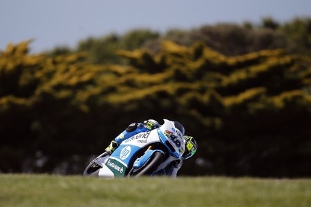Pol Espargaró