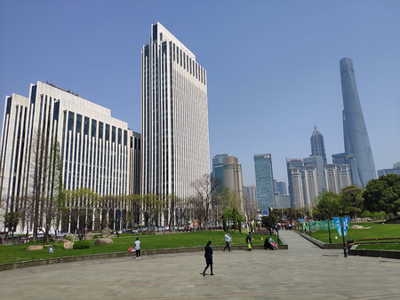 Xiaomi Mi Mix 2s Dia 