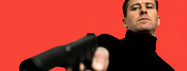 Uwe Boll lleva décadas filmando las peores películas del cine, pero su última fantasía racista es un éxito gracias a Elon Musk 