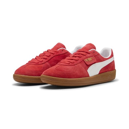Puma Palermo