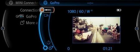 mini-gopro-grabacion.jpg