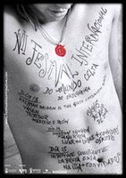 Vuelve el Festival de Ortigueira de música celta
