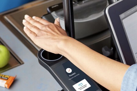 Revolut Pagos Sonrisa Reino Unido Biometricos Xataka Mexico 4