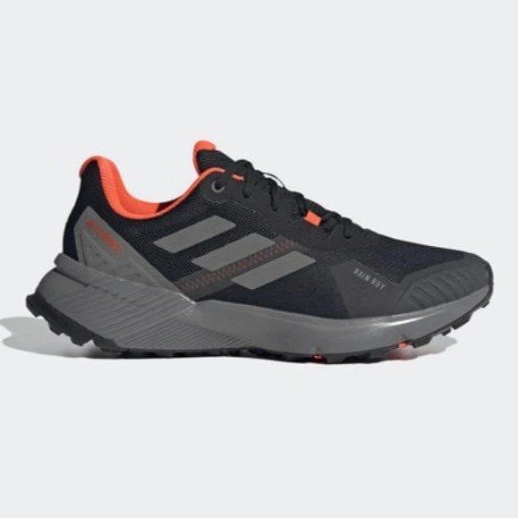 Zapatillas de trail running de hombre Terrex Soulstride R.Rdy
