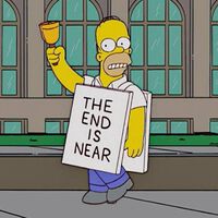 El arte del autoengaño: por qué nuestro cerebro defiende nuestros errores aunque sepa que estamos equivocados 