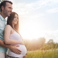 La vitamina D tendría un papel fundamental en la mejora de la fertilidad y en la prevención de abortos, según un estudio 