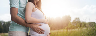 La vitamina D tendría un papel fundamental en la mejora de la fertilidad y en la prevención de abortos, según un estudio 