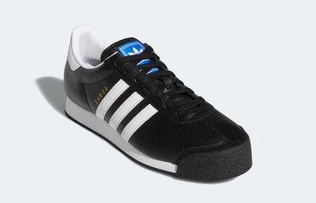 Adidas Samoa