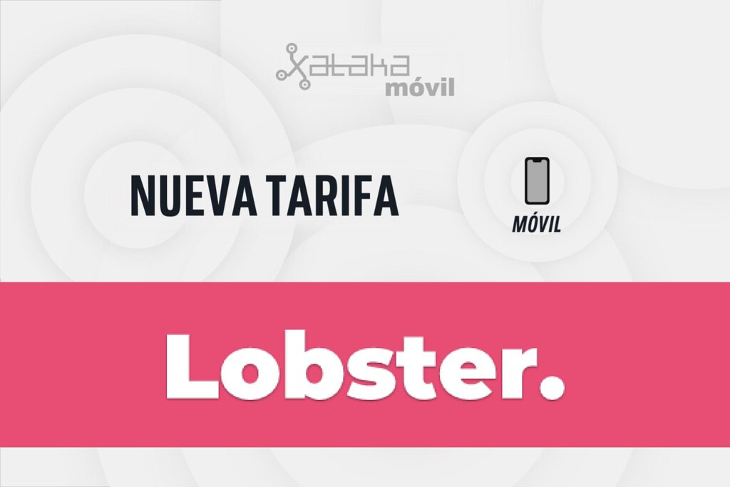Los OMVs baratos también suben precios: es el turno de Lobster y estas son sus nuevas condiciones 