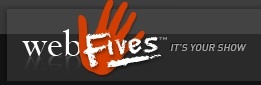 Microsoft compra webfives y la cierra
