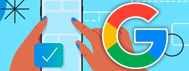 Llega la beta de Privacy Sandbox: más privacidad para los usuarios de Android