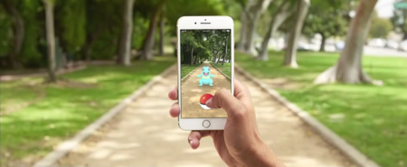 Todos los iPhone y iPad compatibles con ARKit, la realidad aumentada según Apple