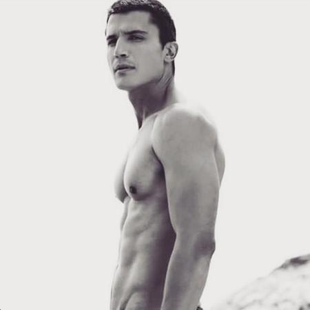 Alex Gonzalez