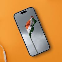 El iPhone ha sido durante décadas un teléfono "made in China". Ahora está cambiando de país a toda velocidad: India