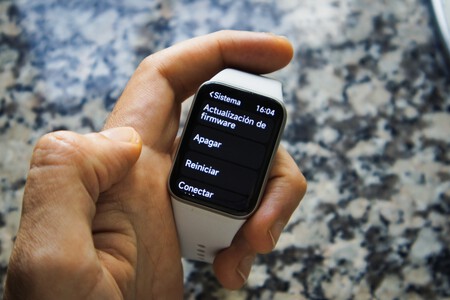 Mi Smart Band 10 Pro NFC