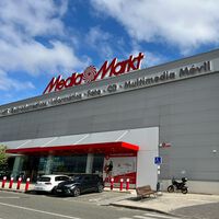 Cinco ofertas en tecnología y entretenimiento de MediaMarkt durante su campaña de Reyes, hoy 4 de enero