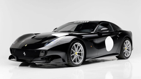 FERRARI2