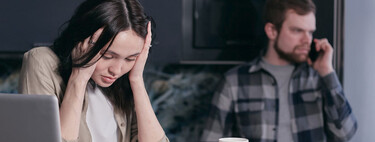 Dejar facturas sin pagar para cobrar ayudas es nada comparado con lo que se está facturando en B por el mismo motivo