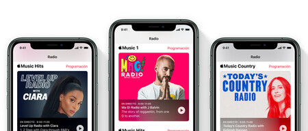 Apple Music Lossless y Audio Espacial Dolby Atmos: preguntas y respuestas más frecuentes