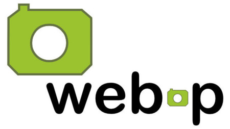 Facebook pide a Mozilla que brinde soporte a WebP en Firefox
