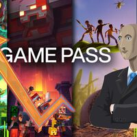 Jugábamos con dinero prestado: Game Pass era demasiado bonito para ser verdad y Microsoft lo sabía perfectamente