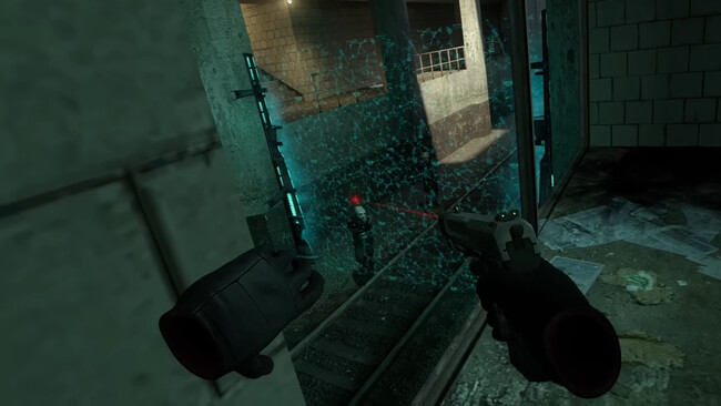 Hl2vr