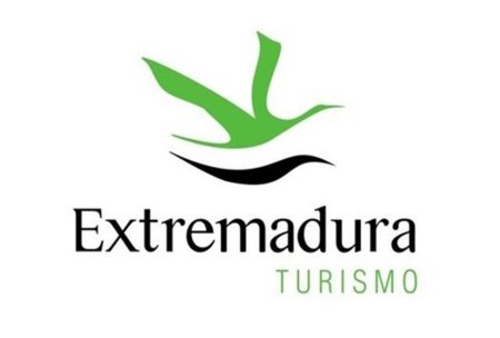 Suspendido provisionalmente el concurso para renovar y mantener el portal de Turismo de Extremadura