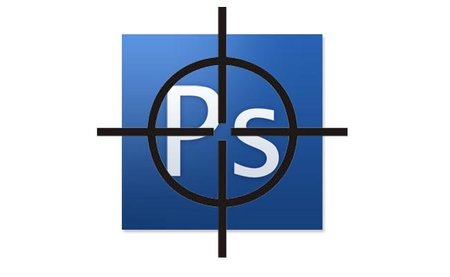 Photoshop, nuevamente, en el punto de mira