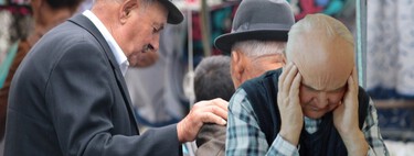 La diferencia de jubilarse siendo autónomo y asalariado: más de 650 euros en la pensión y apenas mil euros al mes 