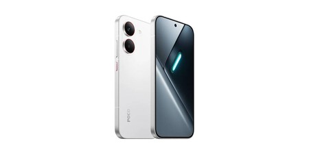 Xiaomi Poco X8 Pro 5g