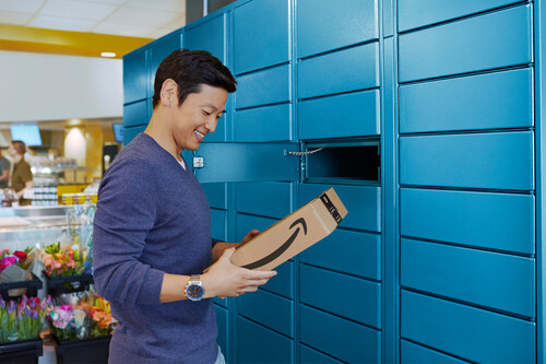 Las mejores ofertas de Amazon hoy (28 de agosto): con descuentos de hasta un 78%