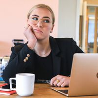 Todo el mundo se lo ha preguntado, y no es ninguna broma: ¿Te puedes morir de aburrimiento? 