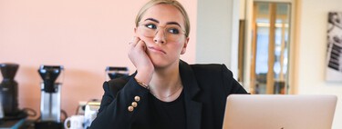 Todo el mundo se lo ha preguntado alguna vez en su vida: ¿Te puedes morir de aburrimiento? 