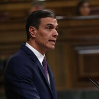 30.000 nuevos autónomos en 2023, el vaticinio del Gobierno 