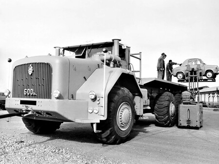 berliet