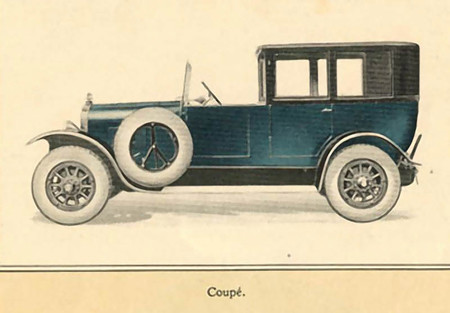 Skoda Simply Clever