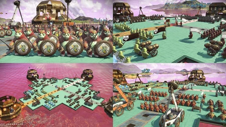 No Mans Sky No Mans Sky