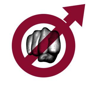 ¿Las mujeres son tan violentas como los hombres? (y II)