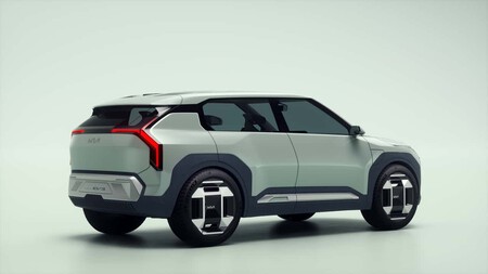 KIA1