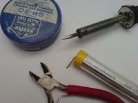 Atención importadores: la UE amplía la prohibición sobre el uso de Cadmio