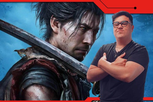Vi un adelanto de Onimusha: Way of the Sword en Summer Game Fest, y Capcom se está arriesgando al dar un giro hacia esta mecánica de juego 
