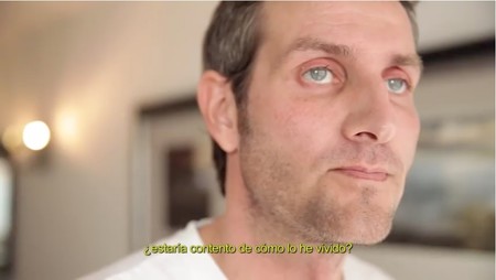 La historia de Jano: ELA (esclerosis lateral amiotrófica) y superación