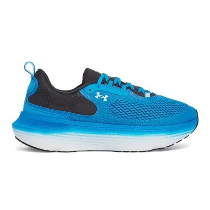 Under Armour Zapatillas de running de hombre UA Infinite Elite 2
