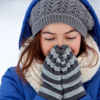 No temas al frío con este calefactor de Xiaomi en PcComponentes por menos de 90 euros: ¡Sorprende con este regalo por Reyes Magos!