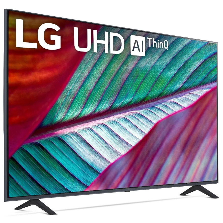 LG 55ur78006LK (55 inches)