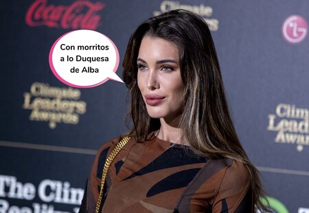 Marta López Álamo habla sobre Anita Matamoros y su relación con Kiko: "El apellido de su padre le ha beneficiado mil por mil"