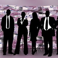 La democracia participativa de TheDAO, o cómo aprovecharse de la inversión colectiva y que no puedan engañarle