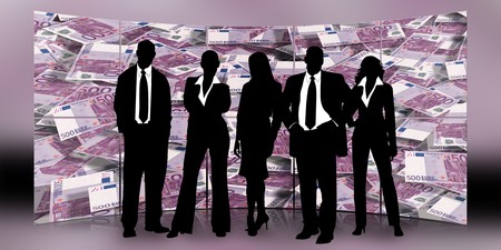 La democracia participativa de TheDAO, o cómo aprovecharse de la inversión colectiva y que no puedan engañarle