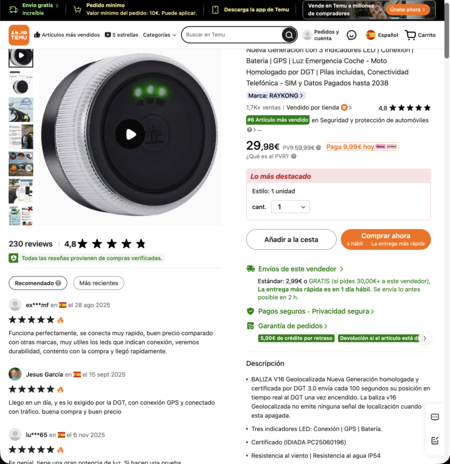 Captura De Pantalla 2025 11 17 A Las 17 34 21 P M